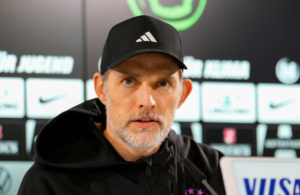 tuchel thomas