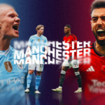 m city vs mu