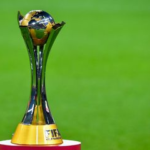 jadwal piala dunia antarklub 2024