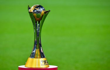 jadwal piala dunia antarklub 2024